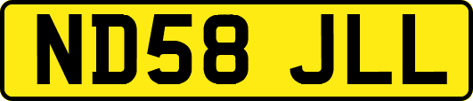 ND58JLL