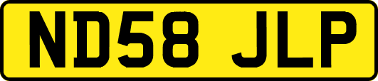 ND58JLP