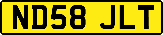 ND58JLT