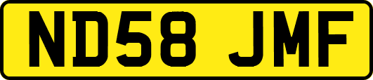 ND58JMF