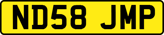 ND58JMP