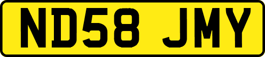 ND58JMY