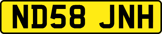 ND58JNH