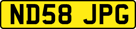 ND58JPG