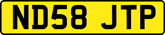ND58JTP