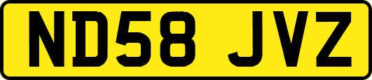 ND58JVZ