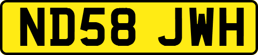 ND58JWH