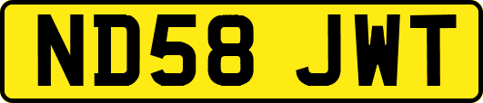 ND58JWT