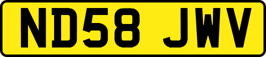 ND58JWV