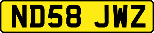ND58JWZ