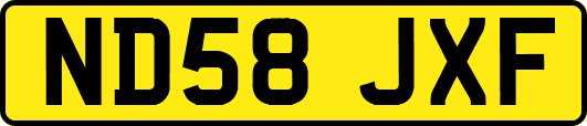 ND58JXF