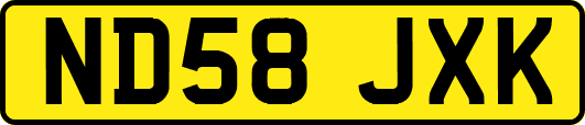 ND58JXK