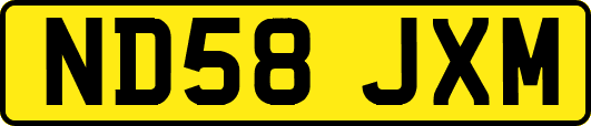 ND58JXM