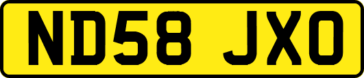 ND58JXO