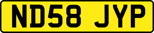 ND58JYP