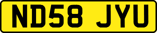 ND58JYU