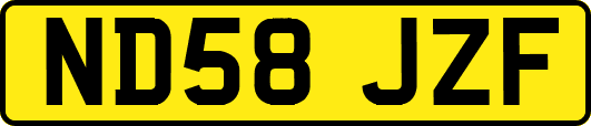 ND58JZF