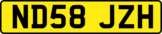 ND58JZH