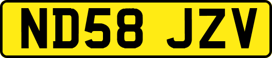 ND58JZV