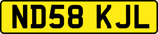 ND58KJL