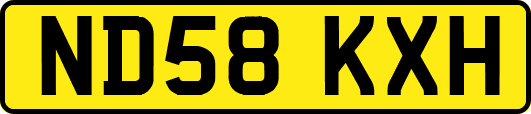 ND58KXH