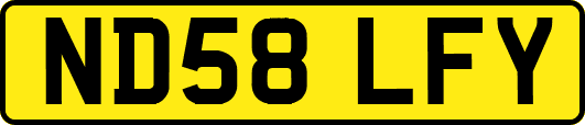 ND58LFY