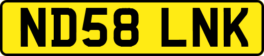 ND58LNK