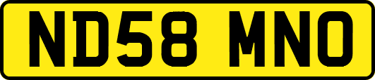 ND58MNO
