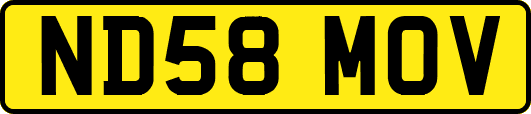 ND58MOV