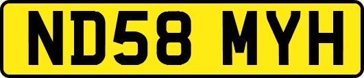 ND58MYH