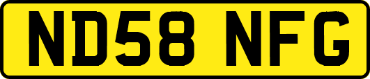 ND58NFG