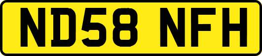 ND58NFH