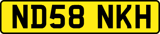 ND58NKH
