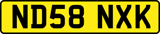 ND58NXK