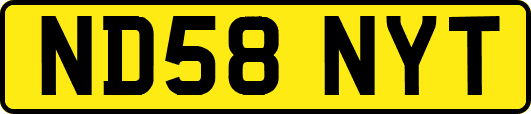 ND58NYT