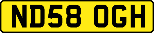 ND58OGH