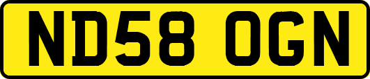 ND58OGN