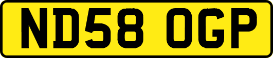 ND58OGP