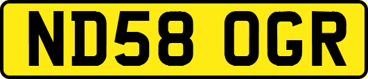 ND58OGR
