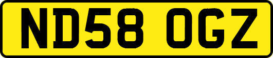 ND58OGZ