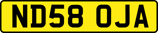 ND58OJA