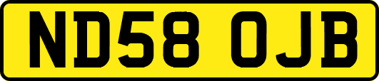 ND58OJB