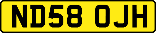 ND58OJH