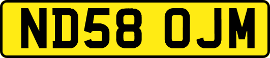 ND58OJM