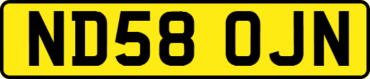 ND58OJN