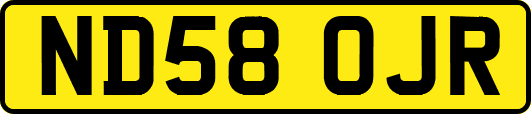 ND58OJR