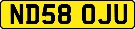 ND58OJU
