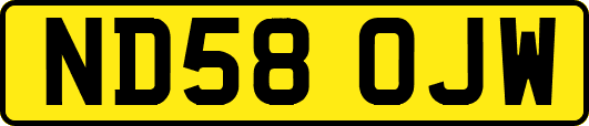 ND58OJW