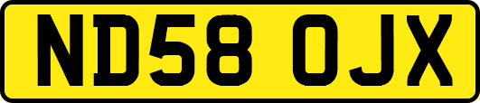 ND58OJX