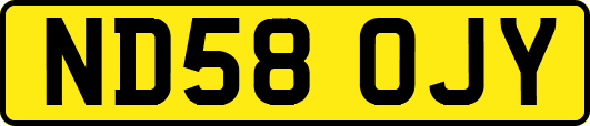 ND58OJY